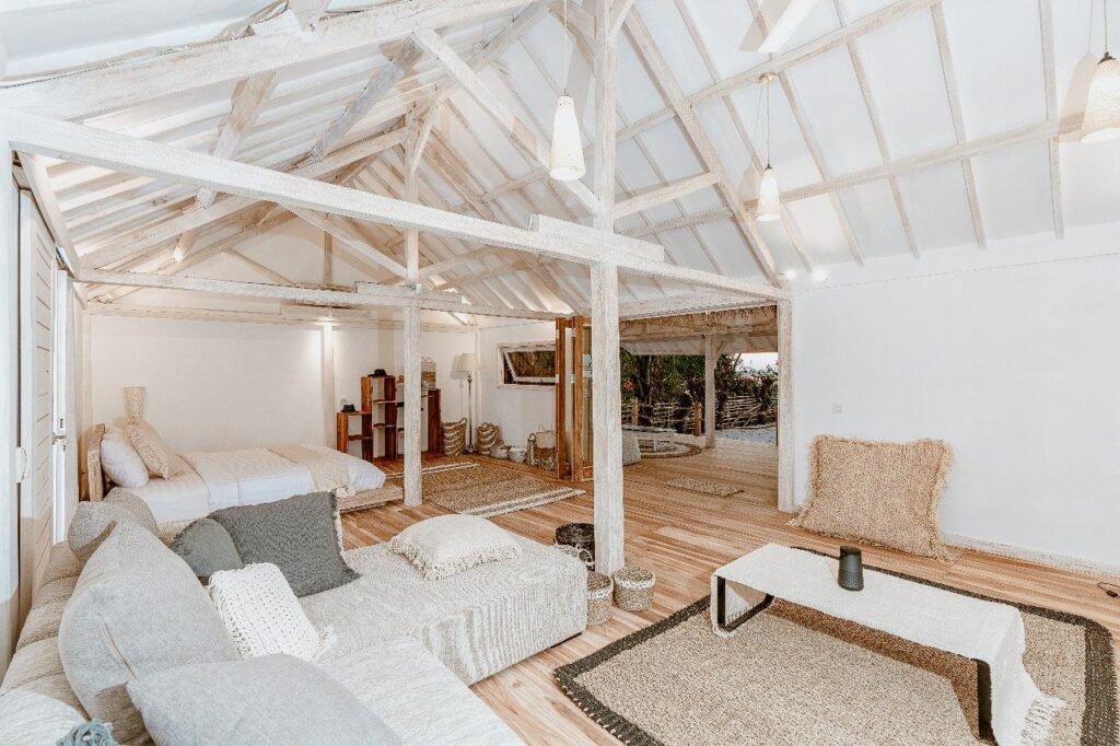 Beach House
